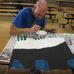Profile Picture of Mark Weinstein (@mark.weinstein.127) on Facebook