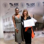 Cecilia Fuhr - Instagram Profile Picture of Cecilia Fuhr (@cecilia_fuhr) on Instagram