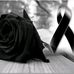 Profile Picture of Salais Salais (@salais.salais.980) on Facebook
