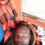 Profile Picture of Stephen Kivula (@Stephen-Kivula) on Facebook