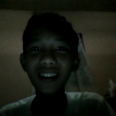 Profile Picture of DAN LOWELL ARAGAY (@DANLOWELLARAGA1) on Twitter