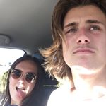 Profile Picture of reuben adams (@reubenadams__) on Instagram