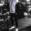 Profile Picture of Andrey Andreew (@thomasshelbyboss) on Tiktok
