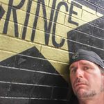 Profile Picture of Hal Schultz (@hal.schultz.16) on Instagram