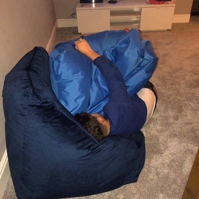 Profile Picture of Paul Mcquade (@PaulMcquade17) on Twitter