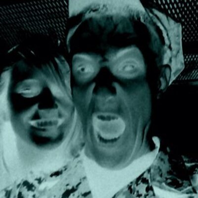 Profile Picture of Zachary Mandeville (@MandevilleZ) on Twitter
