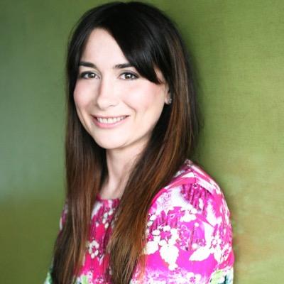Profile Picture of Natalie Mitchell (@NatMitch1) on Twitter