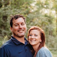 Profile Picture of Brenda Schumacher (@brenda-schumacher-14) on Quora