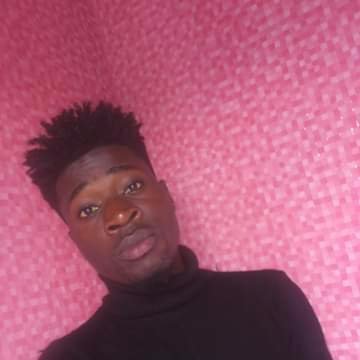 Profile Picture of Manuel Ambriz (@ManuelA50280955) on Twitter