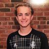 Profile Picture of Matt.Rathbun (@matt.rathbun) on Tiktok