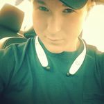 Profile Picture of Adam Everhart (@aeverhart1807) on Instagram