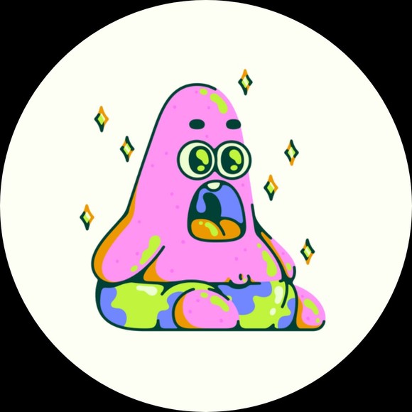 Glover Rosado - Poshmark Profile Picture of Glover Rosado (@glover30883ros) on Poshmark