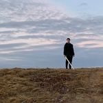 Profile Picture of Joshua Beaulieu (@joshbeaulieu17) on Instagram