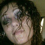 Profile Picture of Samantha (@samantharaffa5150) on Instagram
