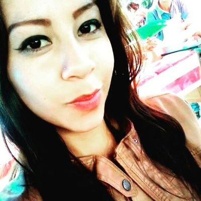 Profile Picture of Diana Elizalde (@dianaflakita22) on Twitter