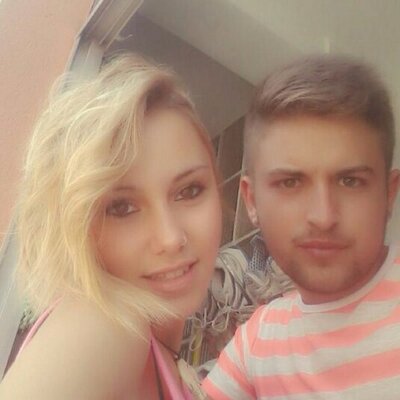 Jorge Colom Luquero - Twitter Profile Picture of Jorge Colom Luquero (@jorgecolom4) on Twitter