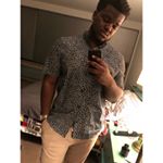 Profile Picture of Jonah Atchison (@pettypendegrass) on Instagram