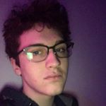 Profile Picture of Jonas Brent Montcalm Jacobson (@jonas.jacobson) on Instagram