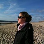 Alexandra Kuhlmann - Instagram Profile Picture of Alexandra Kuhlmann (@kuhlmann_alex) on Instagram