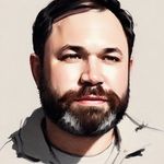 Profile Picture of Alex Oliveira (@alexoliveira.makeup) on Instagram