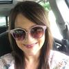 Profile Picture of Sherry Gentry Conroy (@@sherryconroy) on Tiktok