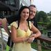 Profile Picture of Larry Kehoe (@larry.kehoe.12) on Facebook