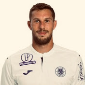 Marc Vidal - Youtube Profile Picture of Marc Vidal (@marcvidal2728) on Youtube