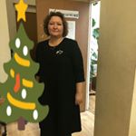 Profile Picture of Павич Татьяна (@pavichtv) on Instagram