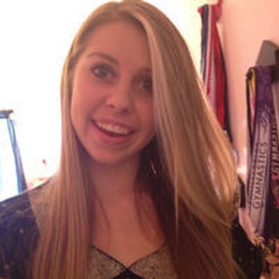 Profile Picture of Audra Daniel (@AudraDaniel14) on Twitter