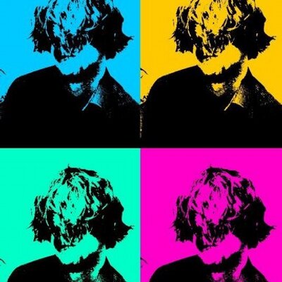 Profile Picture of Michael Malý (@Maly_Michael) on Twitter