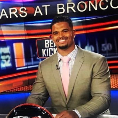 Corey Wootton - Twitter Profile Picture of Corey Wootton (@@CoreyWootton) on Twitter