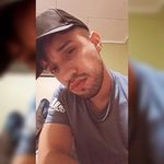 Profile Picture of Pablo Siles (@psilesg) on Instagram