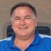 Profile Picture of David Bussing (@david.bussing.777) on Facebook