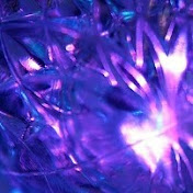 Rosa Ozuna - Youtube Profile Picture of Rosa Ozuna (@rosaozuna3674) on Youtube