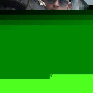 Profile Picture of Vishal Yadav (@vishalyadavgzp) on Myspace