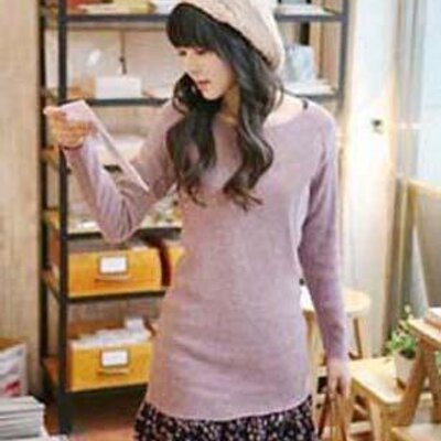 Profile Picture of Park Sun-Hi (@Sunhee90) on Twitter