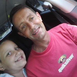 Profile Picture of Mike Mewhorter (@MewhorterMike) on Twitter