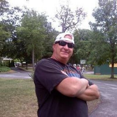 Profile Picture of Thomas Mahal (@ThomasMahal) on Twitter