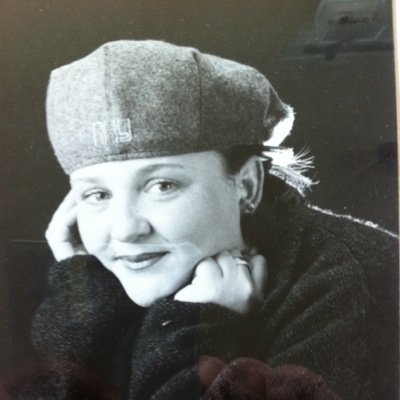 Profile Picture of Alex Besemer (@AlexAleebe) on Twitter