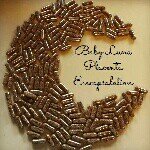 Profile Picture of Alexa Craig (@babylunaplacenta) on Instagram