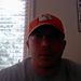 Profile Picture of Nicholas Kerr (@nickkerr39) on Pinterest