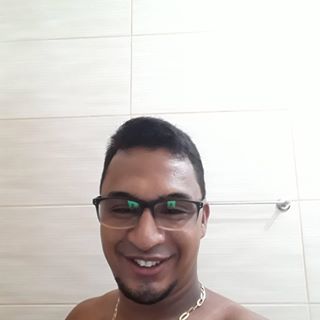 Profile Picture of Solrak Antonio (solrak) (@solrak.antonio) on Facebook