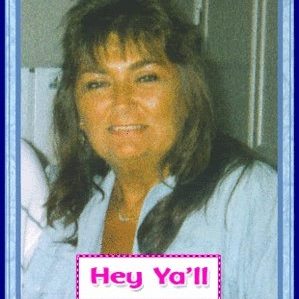 Profile Picture of Janet Cherokee Glabas (Cherokee) (@Cherokeerebel) on Facebook