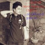 Profile Picture of Ralph Christopher Geres (@ralphchristophergeres) on Instagram