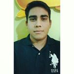 Profile Picture of Julio Caballero Tantalean (@juliocaballerot) on Instagram