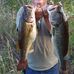 Profile Picture of George Waldron (@george.waldron.3781) on Facebook