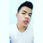 Profile Picture of Chandra fernando (@chandrafernando265) on Instagram
