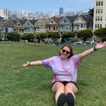 Profile Picture of kaitlyn bowman (@namwobnyltiak) on Instagram