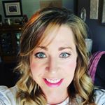 Profile Picture of Traci Marshall (@traci.marshall.me) on Instagram