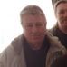 Profile Picture of David Astrop (@david.astrop.1) on Facebook